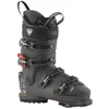 Image de Rossignol Vizion 4b Pro 100 Mv Gw Alpine Skischoenen Zwart 24.0 Man