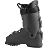 Image de ROSSIGNOL - vizion 4b pro 100 mv gw - Skischoenen heren - Antraciet
