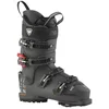 Image de Rossignol Vizion 4b Pro 100 Mv Gw Alpine Skischoenen Zwart 27.0 Man