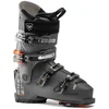 Image de Rossignol Vizion 4b 100 Hv Gw Alpine Skischoenen Zwart 28.0 Man