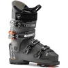 Image de Rossignol Vizion 4b 100 Hv Gw Alpine Skischoenen Zwart 29.0 Man