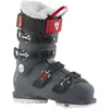 Image de Rossignol Pure Elite 90 Gw Alpineskischoenen Voor Dames Zwart 25.5 Vrouw