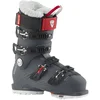 Image de Rossignol Pure Elite 90 Gw Alpineskischoenen Voor Dames Zwart 26.0 Vrouw