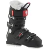 Image de Rossignol Pure Elite 70 Alpineskischoenen Voor Dames Zwart 25.0 Vrouw