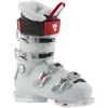 Image de Rossignol Pure Pro 90 Gw Alpineskischoenen Voor Dames Grijs 23.5 Vrouw