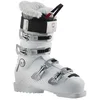Image de Rossignol Pure 80 Alpineskischoenen Voor Dames Wit 24.5 Vrouw