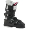 Image de Rossignol Pure 70 Alpineskischoenen Voor Dames Zwart 22.5 Vrouw