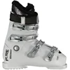 Image de Rossignol Pure Comfort 60 Alpineskischoenen Voor Dames Zwart 22.5 Vrouw