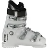 Image de Rossignol Pure Comfort 60 Alpineskischoenen Voor Dames Zwart 25.5 Vrouw