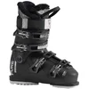 Image de Rossignol Pure Comfort 60 Alpineskischoenen Voor Dames Zwart 25.5 Vrouw