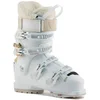 Image de Rossignol Vizion 4b Elite 90 W Gw Alpineskischoenen Voor Dames Wit 27.0 Vrouw