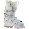 Image de Rossignol Vizion 4b Pro 100 W Gw Alpineskischoenen Voor Dames Wit 25.5 Vrouw