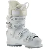 Image de Rossignol Vizion 4b 80 W Gw Alpineskischoenen Voor Dames Wit 26.0 Vrouw