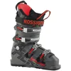 Image de Rossignol Hero 65 Junior Alpine Skischoenen Zwart 20.5 Jongens,Meisjes