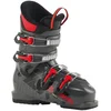 Image de Rossignol Hero J4 Junior Alpine Skischoenen Zwart 22.5 Kinderen