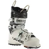Image de Lange Xt3 Free 95 W Lv Gw Alpineskischoenen Voor Dames Beige 22.5 Vrouw