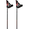 Image de Rossignol Tactic Carbon Clip Stokken Zilver 115 cm Man