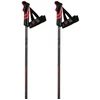 Image de Rossignol Tactic Carbon Clip Stokken Zilver 125 cm Man