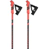 Image de Rossignol Tactic Clip Stokken Transparant 110 cm Man