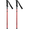 Image de Rossignol Tactic Stokken Zilver 110 cm Man,Vrouw