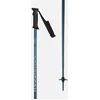 Image de Rossignol Tactic skistokken - blauw - 130 cm