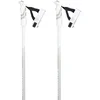 Image de Rossignol Electra Premium Clip Vrouw Polen Transparant 110 cm Vrouw