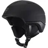 Image de Rossignol Fit Impacts Helm Zwart M-L
