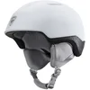 Image de Rossignol Fit Impacts W Helm Grijs M-L