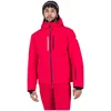 Image de Rossignol Diretta Jas Roze M Man