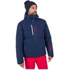 Image de Rossignol Diretta Jas Blauw XS Man