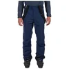 Image de Rossignol Diretta Broek Blauw XS Man