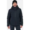 Image de Rossignol Cieloalto softshell ski jas heren zwart - maat S