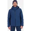 Image de Rossignol Cieloalto softshell ski jas heren navy - maat XL