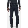 Image de Rossignol Men Blackside Ski Pant 200 Black