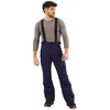 Image de Rossignol Blackside Broek Blauw S Man