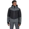 Image de Ski-jas Rossignol Wispile