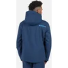 Image de Rossignol Strawpile ski jas heren navy - maat XL