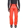 Image de Rossignol Hero Velika Broek S Man