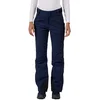 Image de Rossignol Diretta Broek Blauw M Vrouw