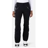 Image de Dames skibroek Rossignol Blackside