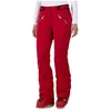 Image de Rossignol Blackside Broek Rood M Vrouw