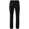 Image de Rossignol Blackside Broek Zwart XS Vrouw