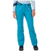 Image de Rossignol Blackside Broek Blauw XS Vrouw