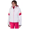 Image de Rossignol Strawpile Jas Wit XL Vrouw