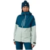 Image de Rossignol Rallybird Jas Blauw L Vrouw