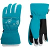 Image de Rossignol Jane Imp´r Handschoenen Blauw 8 Years Jongens,Meisjes