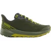 Image de Wandelschoenen Rossignol SKPR 2.0 Active
