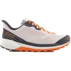 Image de Rossignol Skpr 2.0 Trailschoenen Wit EU 41 1/2 Man
