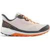 Image de Wandelschoenen Rossignol SKPR 2.0 Active