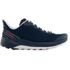 Image de Rossignol Skpr 2.0 Trailschoenen Blauw EU 46 Man